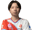 ezman