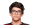 Josedeodo