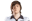 VL