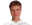 Tenus
