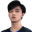 Rigel