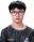 Nanaue