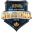 INT