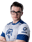 jer0m