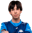 ISMA