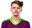 Smurfe