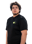 Loers