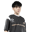 MadDogg9