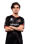 DiDi