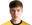 STANIK