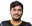Hioss