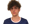 Kynetic