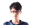 FoFo