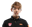 Lz