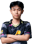 Dipi