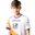 Rybson