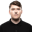 Szygenda
