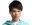 Dee