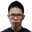 Xiaohao