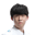 Chelizi