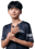 Nuna