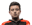 Xpng