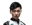 Duan