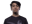 Xowito