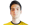 Dinrok