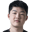 Ben4