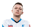 Warszi