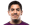 Seranok