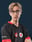 Chrisberg