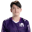 sarolu