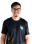 JK