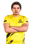 Davo