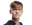 Kpop