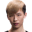 H4cker