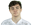 EdbyK