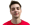 Trenérský Mág