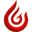 Crimson