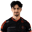 RustySniper