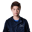 ShiauC
