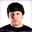 Solid