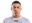 Drakehero