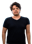Alen