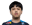 Sheiden