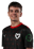 Carlsen