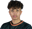 Wylenz