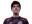 Skeeto